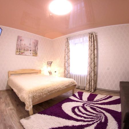 Apartamento Шевченко Двор Kropyvnytskyi Exterior foto